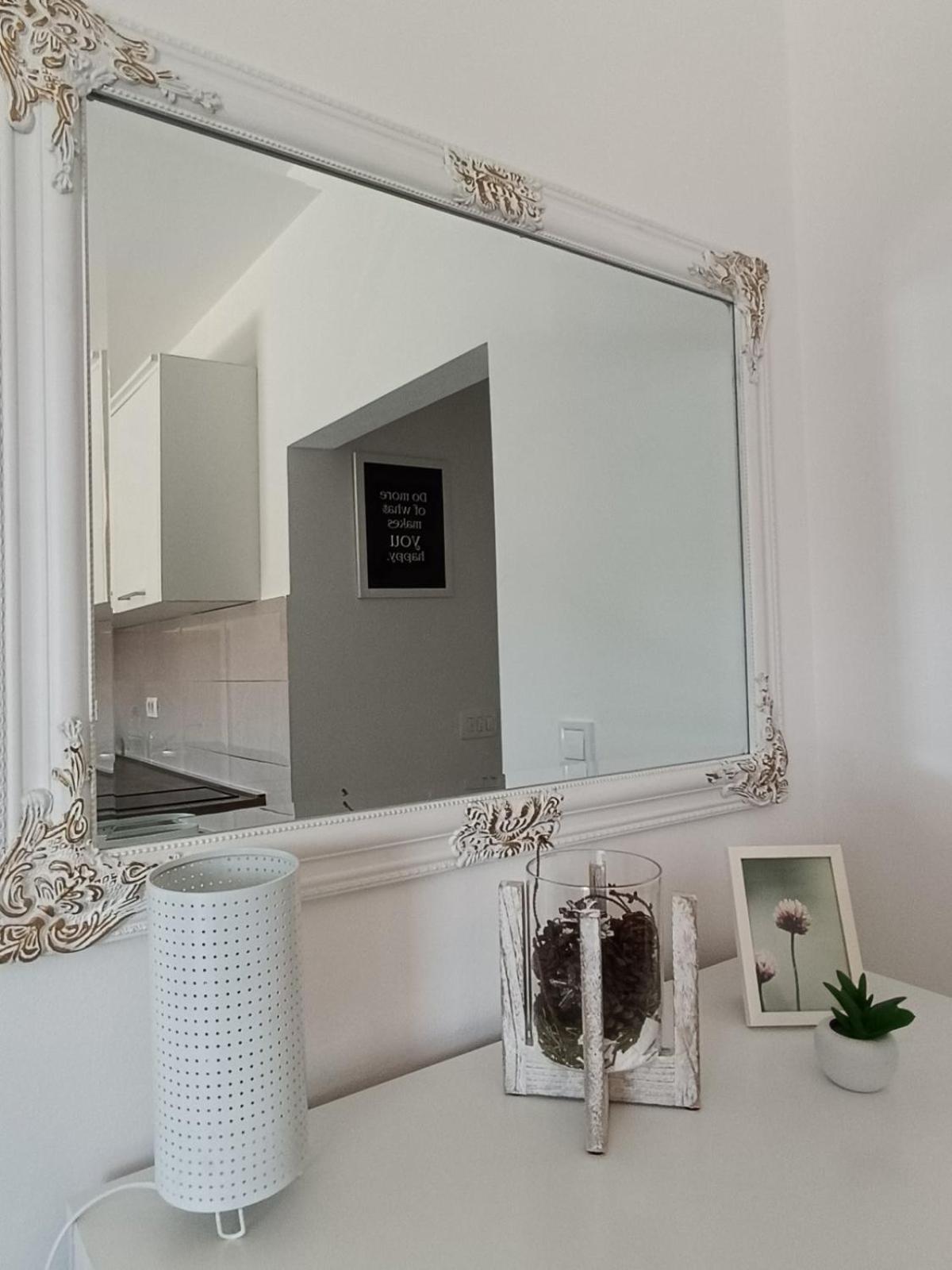 Blue Sea Apartment Herceg Novi Exterior photo